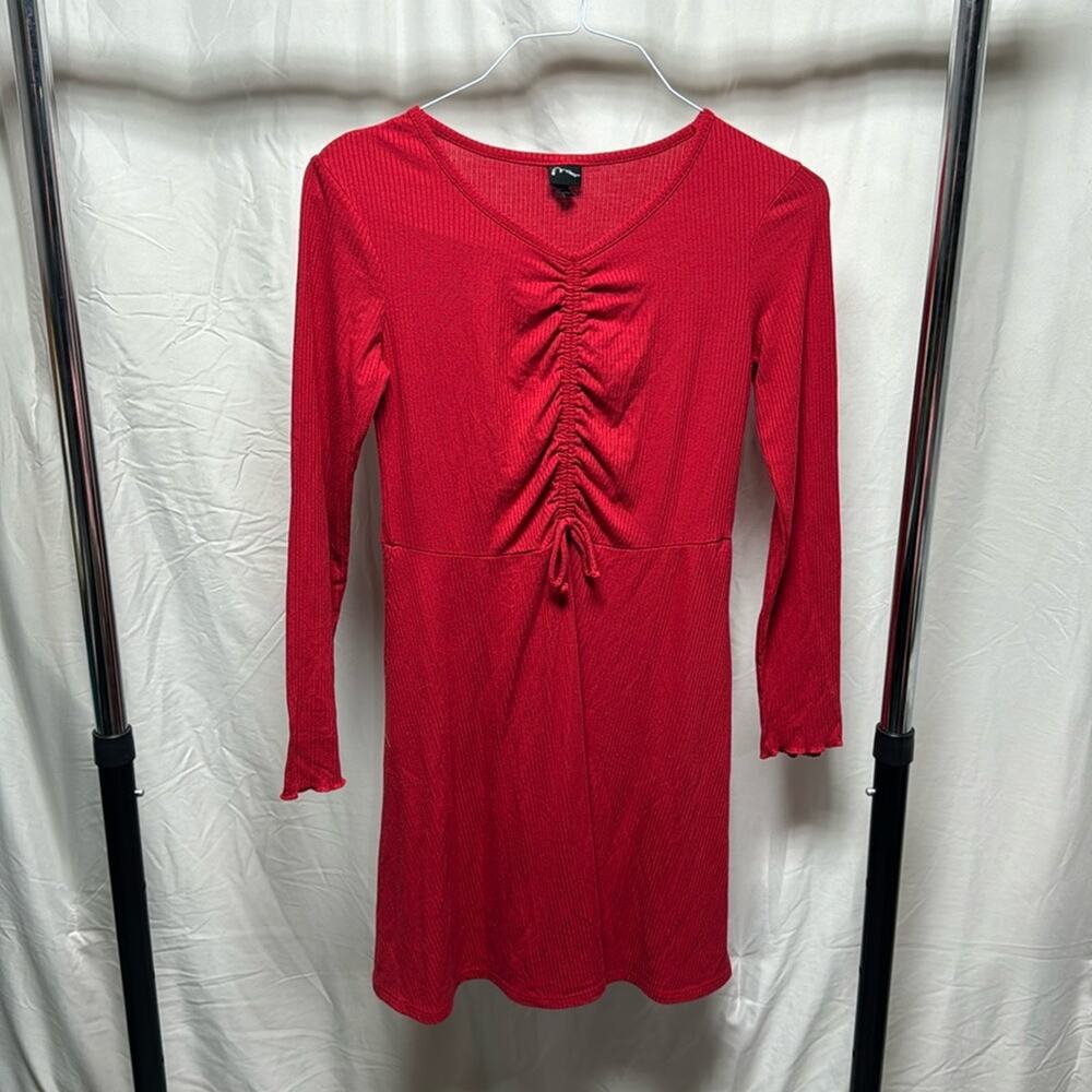 Art Class Dress 10/12